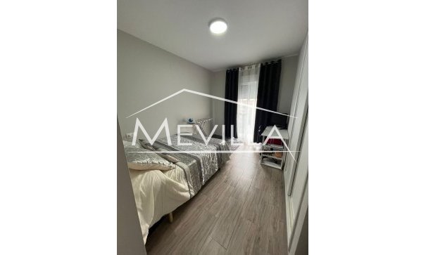Resales - Townhouse - San Miguel de Salinas
