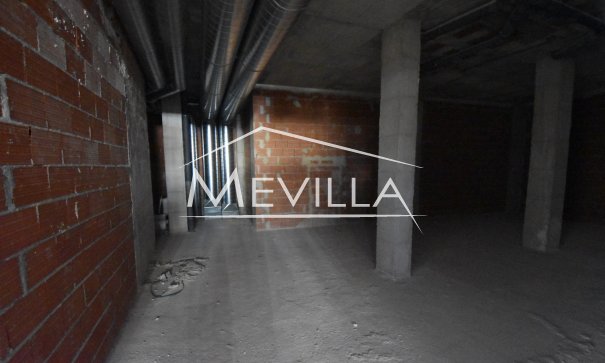 Wederverkoop -  - Orihuela
