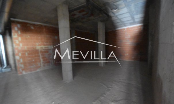 Wederverkoop -  - Orihuela