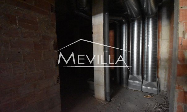 Wederverkoop -  - Orihuela