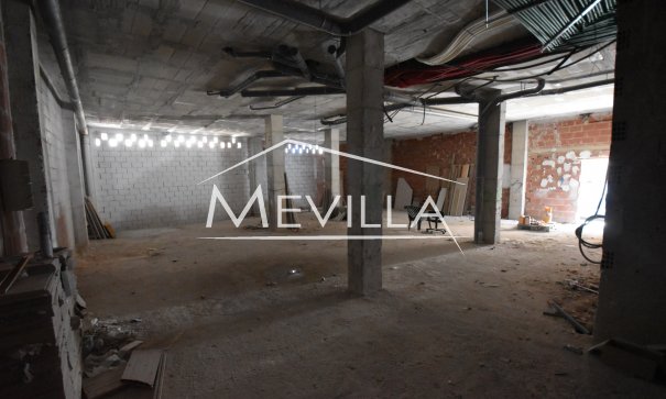 Wederverkoop -  - Orihuela