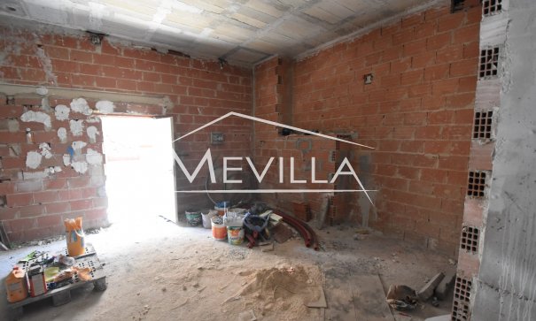 Wederverkoop -  - Orihuela