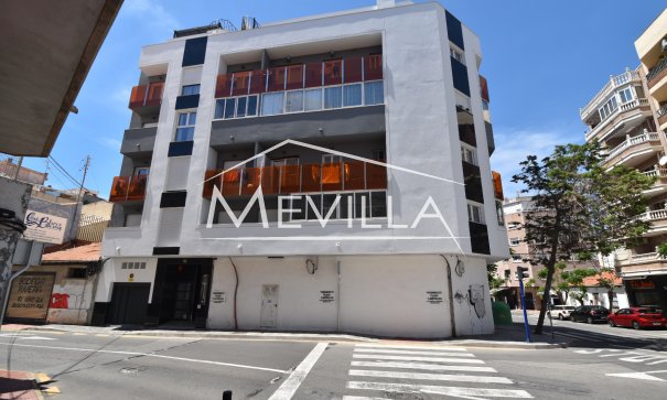 Wederverkoop -  - Orihuela