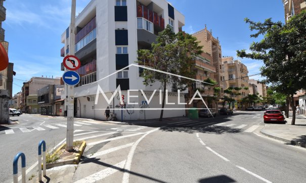 Wederverkoop -  - Orihuela