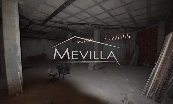 Wederverkoop -  - Orihuela