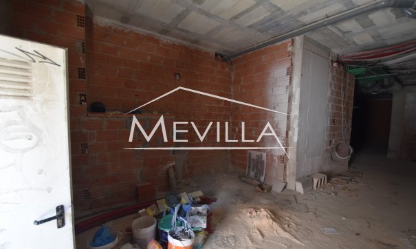 Wederverkoop -  - Orihuela