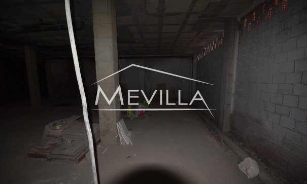 Wederverkoop -  - Orihuela