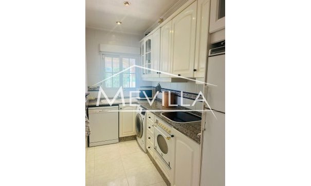 Resales - Villa - Orihuela Costa - Cabo Roig