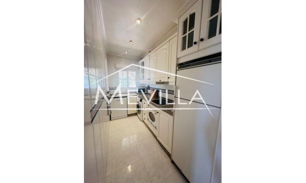 Resales - Villa - Orihuela Costa - Cabo Roig