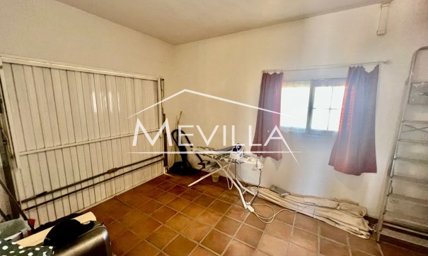 Resales - Villa - Orihuela Costa - Cabo Roig