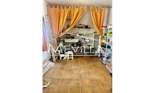 Resales - Villa - Orihuela Costa - Cabo Roig