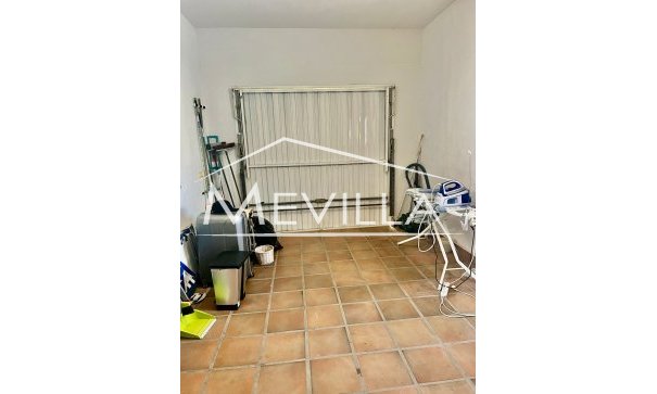 Resales - Villa - Orihuela Costa - Cabo Roig