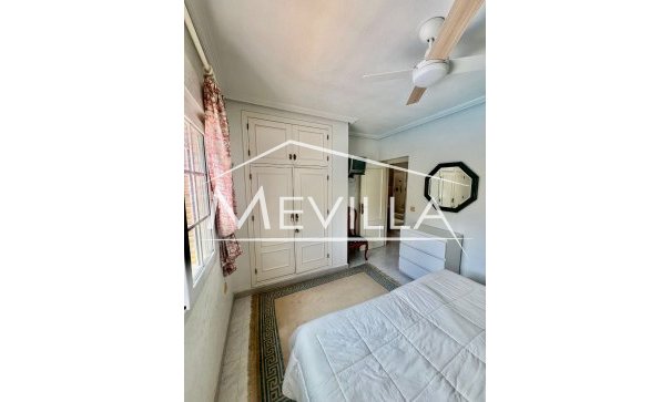 Resales - Villa - Orihuela Costa - Cabo Roig