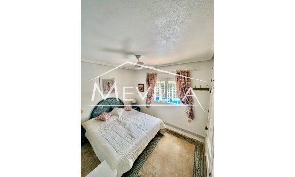 Resales - Villa - Orihuela Costa - Cabo Roig