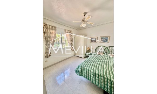 Resales - Villa - Orihuela Costa - Cabo Roig