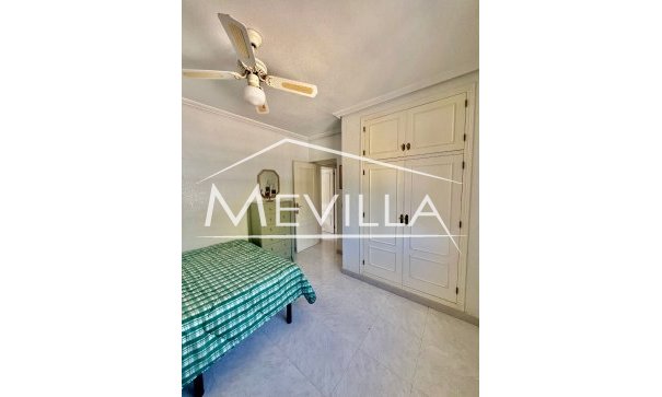Resales - Villa - Orihuela Costa - Cabo Roig