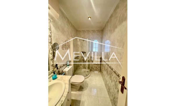 Resales - Villa - Orihuela Costa - Cabo Roig