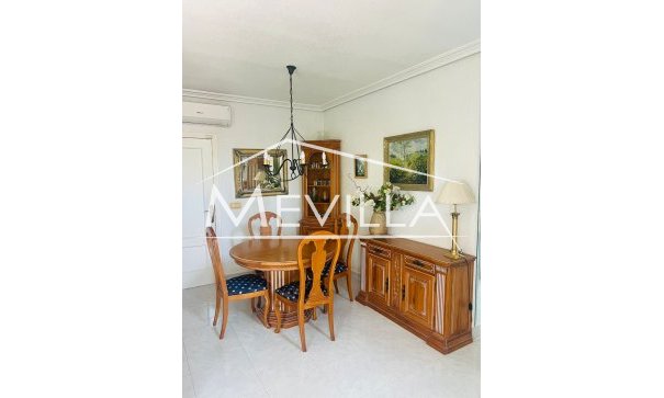 Resales - Villa - Orihuela Costa - Cabo Roig