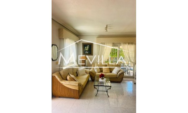 Resales - Villa - Orihuela Costa - Cabo Roig