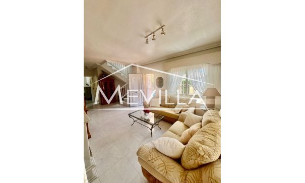 Resales - Villa - Orihuela Costa - Cabo Roig