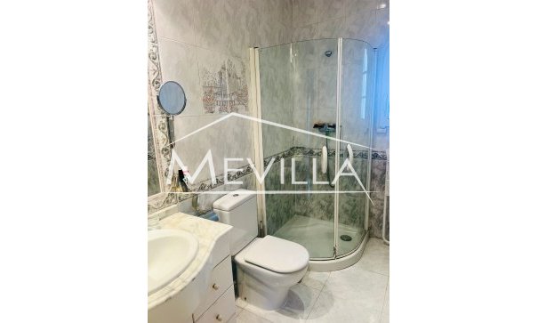 Resales - Villa - Orihuela Costa - Cabo Roig