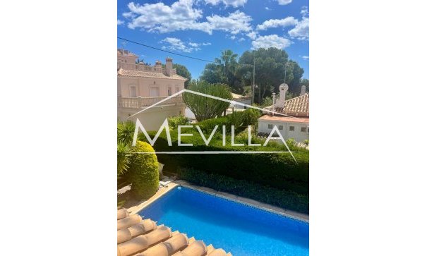 Resales - Villa - Orihuela Costa - Cabo Roig