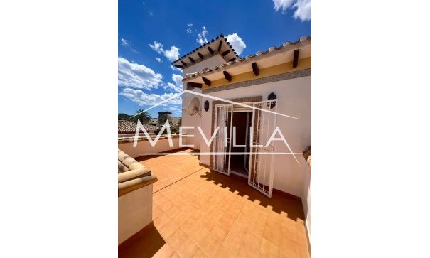 Resales - Villa - Orihuela Costa - Cabo Roig