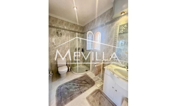 Resales - Villa - Orihuela Costa - Cabo Roig