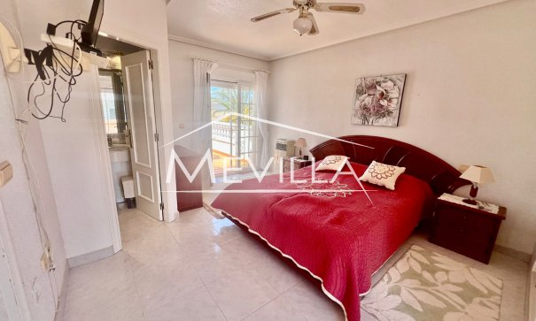 Resales - Villa - Orihuela Costa - Cabo Roig