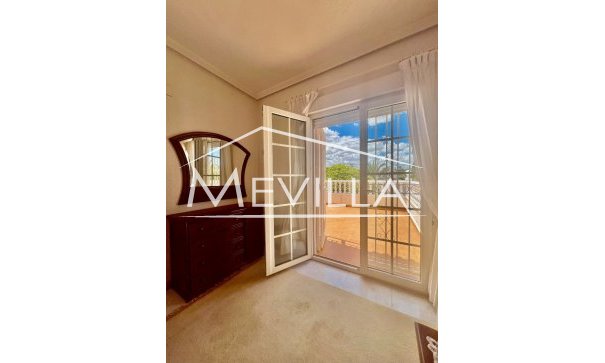 Resales - Villa - Orihuela Costa - Cabo Roig