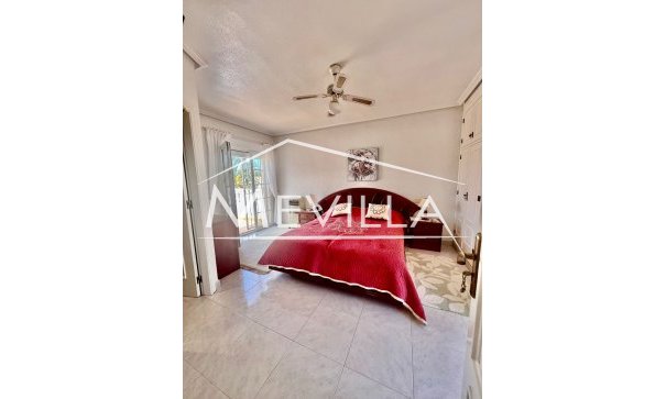 Resales - Villa - Orihuela Costa - Cabo Roig