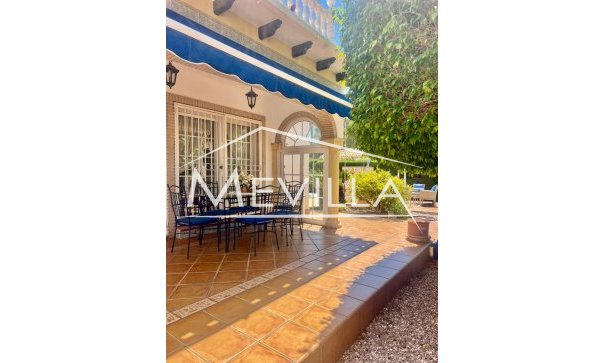Resales - Villa - Orihuela Costa - Cabo Roig