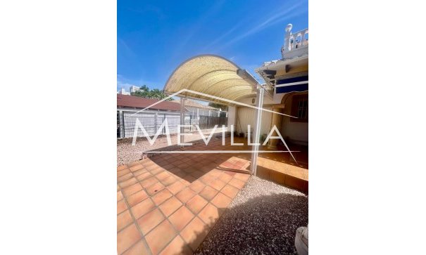 Resales - Villa - Orihuela Costa - Cabo Roig