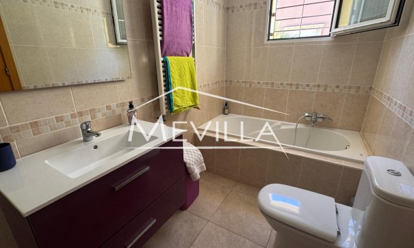 Resales - Villa - Orihuela Costa - Cabo Roig
