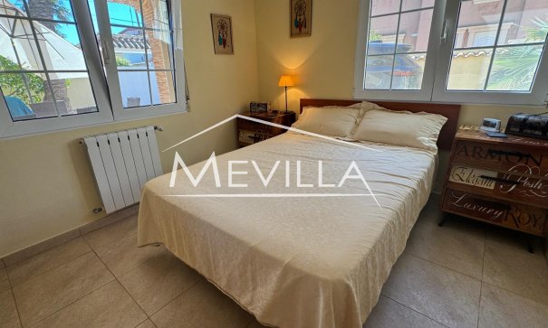 Resales - Villa - Orihuela Costa - Cabo Roig