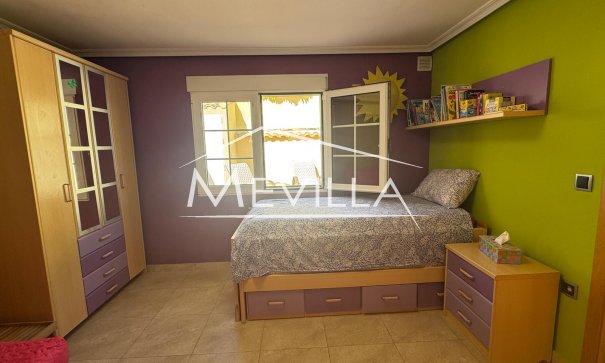 Resales - Villa - Orihuela Costa - Cabo Roig