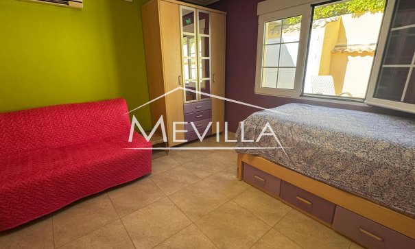 Resales - Villa - Orihuela Costa - Cabo Roig