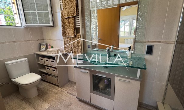 Resales - Villa - Orihuela Costa - Cabo Roig