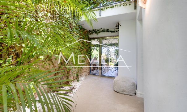 передняя линия - Вилла - Ориуэла Коста - Cabo Roig