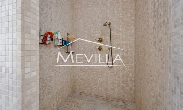 передняя линия - Вилла - Ориуэла Коста - Cabo Roig
