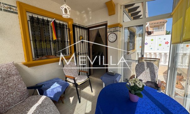 Resales - Townhouse - Orihuela Costa - Cabo Roig