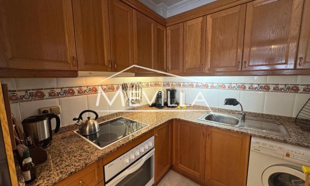 Resales - Townhouse - Orihuela Costa - Cabo Roig