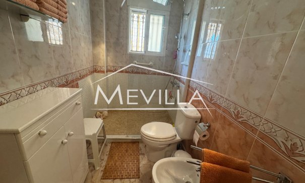 Resales - Townhouse - Orihuela Costa - Cabo Roig