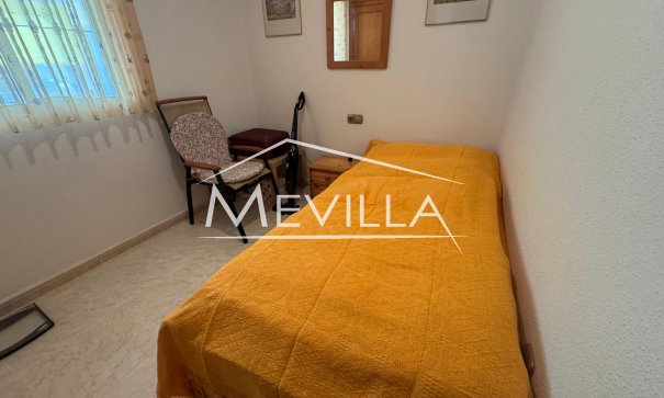 Resales - Townhouse - Orihuela Costa - Cabo Roig