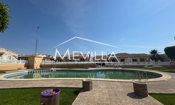 Resales - Townhouse - Orihuela Costa - Cabo Roig