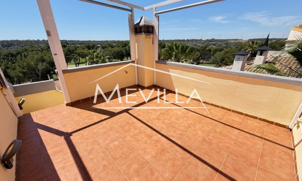 Verkäufe - Villa - Orihuela Costa - Villamartin