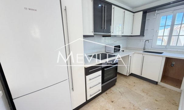 Verkäufe - Villa - Orihuela Costa - Villamartin