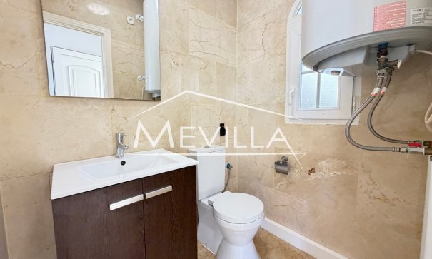 Verkäufe - Villa - Orihuela Costa - Villamartin