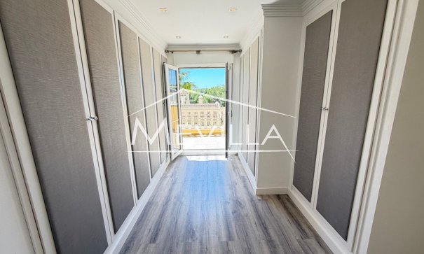 Verkäufe - Villa - Orihuela Costa - Villamartin