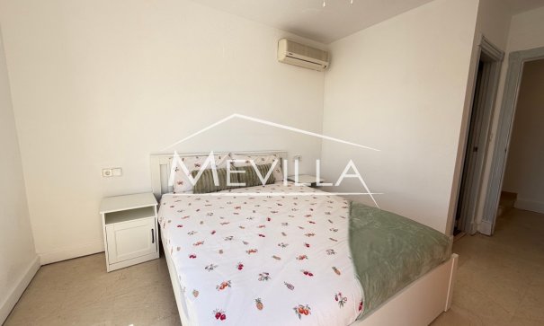 Verkäufe - Villa - Orihuela Costa - Villamartin